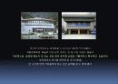 국내 뮤지컬 산업의 발전 방향 모색 역사, 현황, 문제점, 대안 Musical Industry(한국, 뮤지컬, 산업, 시장, 발전, 방향, 연극, 영화, 공연) 22페이지