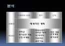 국내 뮤지컬 산업의 발전 방향 모색 역사, 현황, 문제점, 대안 Musical Industry(한국, 뮤지컬, 산업, 시장, 발전, 방향, 연극, 영화, 공연) 44페이지