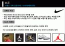 브랜드자산 네이밍 구축 성공 사례 9페이지