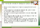 4대강 문제점(경인운하 실태 고발) 13페이지