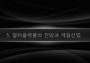 게임 산업 멀티플랫폼(개요, 개념, 국내, 수출, 수입, 현황, 미국, 일본, 세계시장, 플랫폼별, 게임, 규모, 멀티, 플랫폼, 플랫폼홀더, 퍼스트파티, 세컨드파티, 서드파티) 47페이지