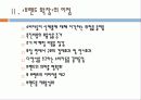 브랜드 확장 성공 사례, 실패 사례(니베아, 놀부, 애플, 코카콜라, 밀러, HP) 4페이지