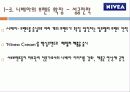 브랜드 확장 성공 사례, 실패 사례(니베아, 놀부, 애플, 코카콜라, 밀러, HP) 8페이지