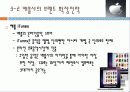 브랜드 확장 성공 사례, 실패 사례(니베아, 놀부, 애플, 코카콜라, 밀러, HP) 22페이지