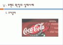 브랜드 확장 성공 사례, 실패 사례(니베아, 놀부, 애플, 코카콜라, 밀러, HP) 26페이지
