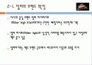 브랜드 확장 성공 사례, 실패 사례(니베아, 놀부, 애플, 코카콜라, 밀러, HP) 36페이지