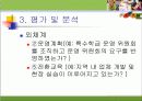 일반 고등학교의 특수학급 교과과정 운영의 실제, 조사 20페이지