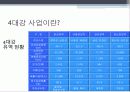 4대강 사업의 찬반 의견, 논란(4대강, 이명박, 대운하, 사업, 찬성, 반대, 의견, 논조, 논란, 토론, 미디어, 보도, 태도, 개념, 정의) 6페이지