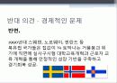 4대강 사업의 찬반 의견, 논란(4대강, 이명박, 대운하, 사업, 찬성, 반대, 의견, 논조, 논란, 토론, 미디어, 보도, 태도, 개념, 정의) 22페이지