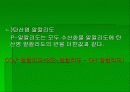 알칼리도 25페이지
