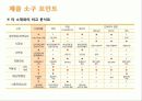 인테리어 시장 조사 및 상품기획 11페이지