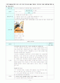 문학 활동을 통한 유아 수학 교육 모의수업 활동 계획안, 리디아의 정원 동화책을 통해 생일 개념 배우기 1페이지