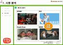 청정원, 햇살담은 진간장 마케팅(시장, 트렌드, 예측, 마케팅, 성공, 사례, 소비자, 조사, stp, 4p, mix, 커뮤니케이션, 전략, 유통) 12페이지