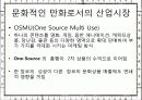 일본만화의 현재와 역사, 특징, 시장, 유통 규모(만화, 정의, 역사, 특징, 구성요소, 제작, 유통, 과정, 현재, 미래, 산업, 시장,유통, 과정, 구조) 40페이지