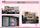 한국영화산업의 배급, 전망, 현황, 문제점, 대안 11페이지