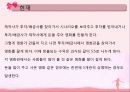 한국영화산업의 배급, 전망, 현황, 문제점, 대안 12페이지