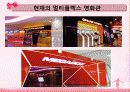 한국영화산업의 배급, 전망, 현황, 문제점, 대안 14페이지