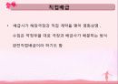 한국영화산업의 배급, 전망, 현황, 문제점, 대안 16페이지