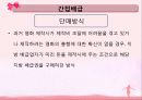 한국영화산업의 배급, 전망, 현황, 문제점, 대안 21페이지