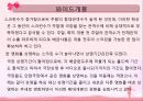 한국영화산업의 배급, 전망, 현황, 문제점, 대안 27페이지
