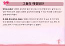 한국영화산업의 배급, 전망, 현황, 문제점, 대안 55페이지