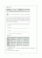 수행평가(특징, 필요성, 중요성, 유형, 사례 분석, 실태, 문제점, 개선, 방안) 19페이지