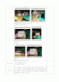 문학 활동을 통한 유아 과학 수업 계획안(소리가 움직여요 동화책을 통해 활동) 3페이지