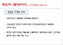 중국의 경제 문화적 환경 분석 및 중국 진출에 실패한 기업, 성공한 기업 경영 사례(롯데리아, 세원텔레콤, 애니콜, 오리온 동양제과) 30페이지