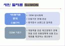 중국의 경제 문화적 환경 분석 및 중국 진출에 실패한 기업, 성공한 기업 경영 사례(롯데리아, 세원텔레콤, 애니콜, 오리온 동양제과) 32페이지