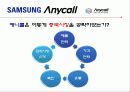 중국의 경제 문화적 환경 분석 및 중국 진출에 실패한 기업, 성공한 기업 경영 사례(롯데리아, 세원텔레콤, 애니콜, 오리온 동양제과) 39페이지