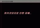 히키코모리(정의, 현황, 폐해, 해결 노력) 11페이지