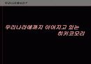 히키코모리(정의, 현황, 폐해, 해결 노력) 14페이지