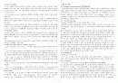 [10조]OCLC 보고서 최종완성본^^ 3페이지