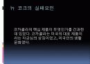 마케팅 전략 9페이지