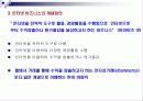 [경제,경영]인터넷마케팅 4페이지