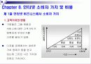 [경제,경영]인터넷마케팅 95페이지