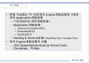 음성인식기술-보이스벤쳐투자제안사업계획서(1) 24페이지