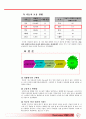 Eye On 일본 진출 전략 9페이지