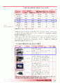 Eye On 일본 진출 전략 13페이지