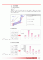 Eye On 일본 진출 전략 15페이지