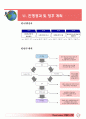 Eye On 일본 진출 전략 24페이지