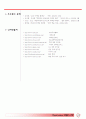 Eye On 일본 진출 전략 25페이지