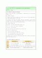 교육행정의 이해 토론모음집 23페이지