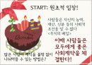 삶문윤발표수정[1] 4페이지