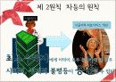삶문윤발표수정[1] 7페이지
