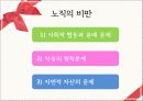 삶문윤발표수정[1] 12페이지