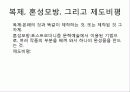포스트모더니즘과_대중문화1 10페이지