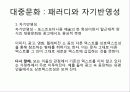 포스트모더니즘과_대중문화1 14페이지