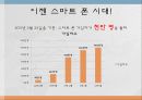 전산PPT_(2) 3페이지