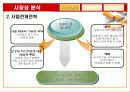 초밥 3페이지